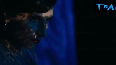 Laure Giappiconi Breasts, Underwear Scene in My Sole Desire