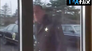 Frances Fisher Sexy Scene in Passion And Prejudice