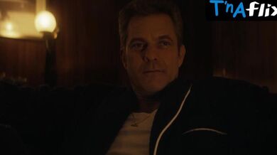 Phillipa Soo Sexy Scene in Doctor Odyssey