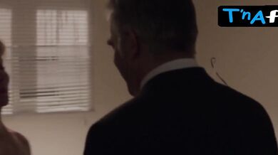 Estelle Richard Breasts Scene in L'Origine Des Especes