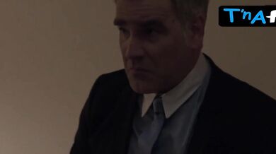 Estelle Richard Breasts Scene in L'Origine Des Especes