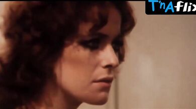 Unknown Butt, Breasts Scene in Action