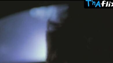 Claudia Koll Butt, Breasts Scene in All Ladies Do It