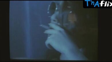 Claudia Koll Butt, Bush Scene in All Ladies Do It