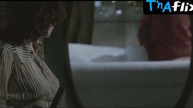 Claudia Koll Butt, Bush Scene in All Ladies Do It