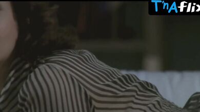 Claudia Koll Butt, Bush Scene in All Ladies Do It