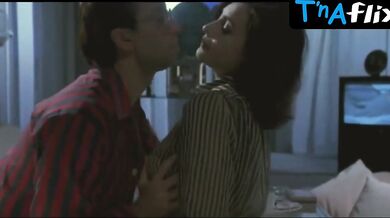 Claudia Koll Butt, Bush Scene in All Ladies Do It