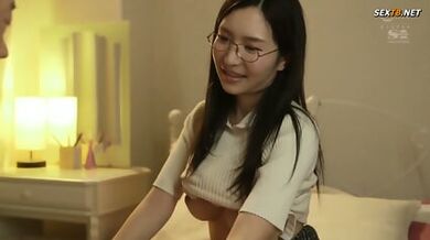 S-SNI485 Fucking Beautiful Wife Aoi