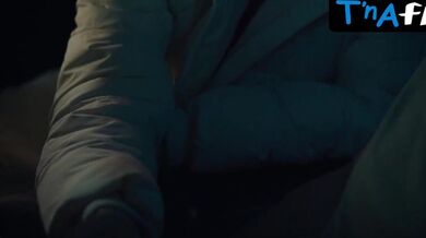 Michelle Williams Sexy Scene in Dying For Sex