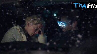 Michelle Williams Sexy Scene in Dying For Sex