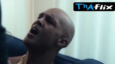 Amanda Peet Sexy Scene in Your Friends And Neighbors