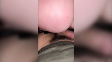 Homemade orgy with nasty escorts at my best friends birthday partylikl0rxj