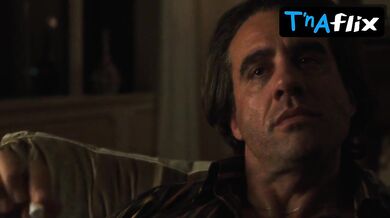 Olivia Wilde Breasts Scene in Vinyl