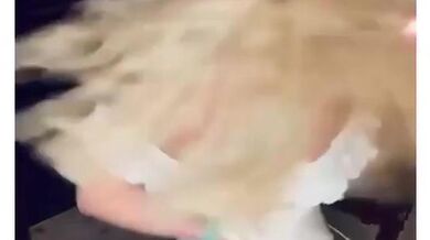 Britney Spears Underwear Scene In Britney Spears Sexy And Slutty Photos And Videos Teasing Her Hot Tits