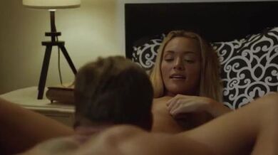 I Be With You, I Want More! - Mylene Monroe