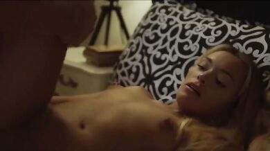 I Be With You, I Want More! - Mylene Monroe