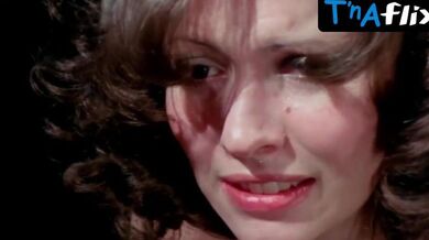 Viju Krem Butt, Breasts Scene in Bloodsucking Freaks