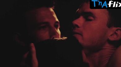 Rachel Weisz Sexy Scene in Going All The Way