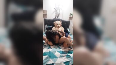 hot friends sex fuck and make video.