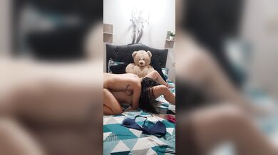 hot friends sex fuck and make video.