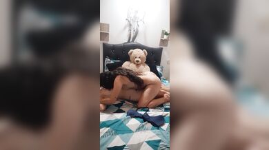 hot friends sex fuck and make video.