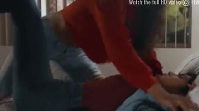 She Just Moved In But That's A Good Thing! - Ember Snow, Demi Sutra