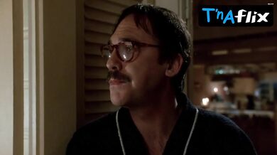 Sigourney Weaver Breasts Scene in Death And The Maiden