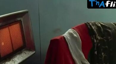 Sigourney Weaver Breasts Scene in One Woman Or Two