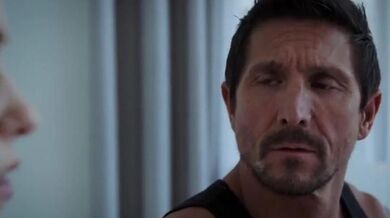 Cute And Shy Chloe Cherry Sucks And Rides Stepdaddy's Dong