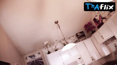 Katie Morgan Breasts Scene in Scissors