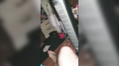 Sexy anal slutwzw7burf