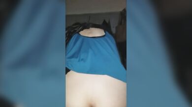 Sexy anal slutwzw7burf