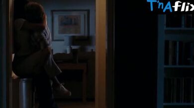 Sanaa Lathan Sexy Scene in Something New