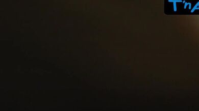 Nadja Uhl Sexy Scene in Cortex