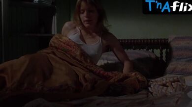 Melora Walters Butt, Breasts Scene in Desert Saints