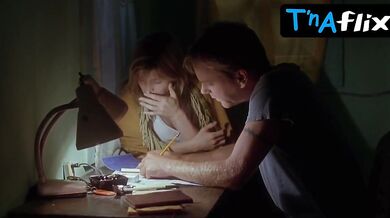 Melora Walters Butt, Breasts Scene in Desert Saints