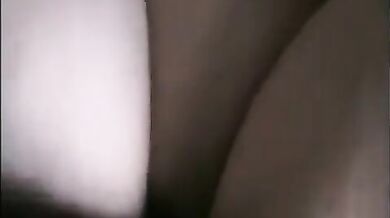 Hot granny get fucked by guy