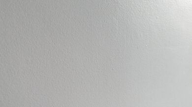 sajifdoishfoisnofinsdf