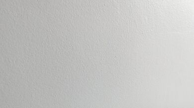 sajifdoishfoisnofinsdf