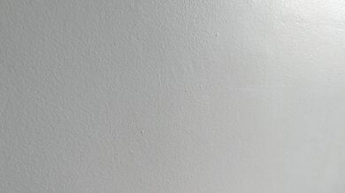 sajifdoishfoisnofinsdf