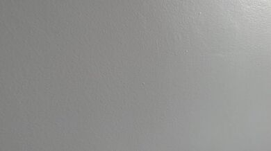 ANother day another vid