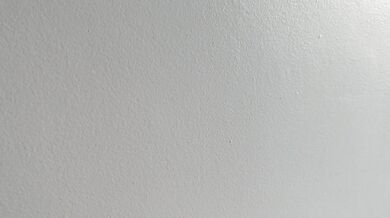 ANother day another vid