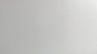 ANother day another vid