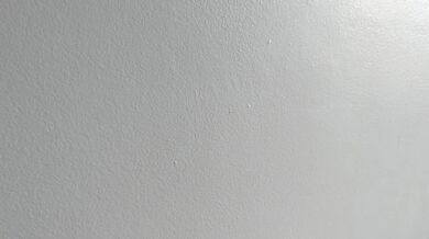 ANother day another vid