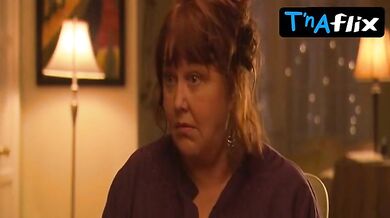 Kelly Overton Sexy Scene in You Did What?