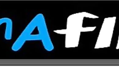 Analeigh Tipton Sexy Scene in Crazy, Stupid, Love