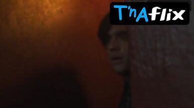 Olivia Wilde Sexy Scene in Vinyl