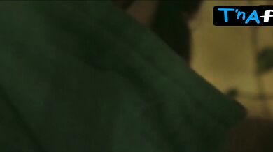 Bella Camero Breasts Scene in Vultures