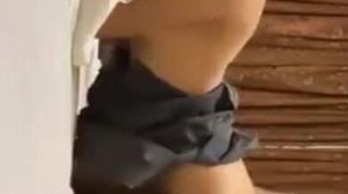 Gujrati Young & Hot Girl Screwed By Her Mate