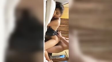 Gujrati Young & Hot Girl Screwed By Her Mate